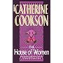 The House of Women
