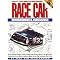A Race Driver's Education