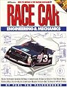 Race Car Engineering & Mechanics