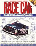 Race Car Engineering & Mechanics