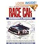 Race Car Engineering & Mechanics