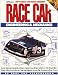 Books : Race Car Engineering & Mechanics