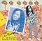 David Lindley Picture 1