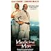 Medicine Man [VHS]