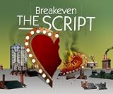 Produkt-Bild: Breakeven/Basic