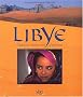 Lybie, Tr�sor sorti de l'ombre