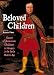 Beloved Children: History of Aristocratic Childhood in Hungary in the Early Modern Age