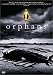 Orphans