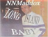 Long Island Baby