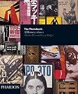 The Photobook: A...