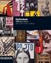 The Photobook: A History, Vol. 1