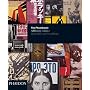 The Photobook: A History - Volume I: 1
