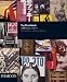 Books : The Photobook: A History, Vol. 1