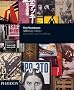 The Photobook: A History : Volume 1 , �dition en langue anglaise