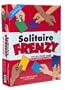Solitaire Frenzy