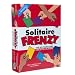 Solitaire Frenzy