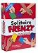 Solitaire Frenzy