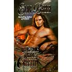 Chastity (Dangerous Virtues Series) by Elaine Barbieri