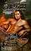 Books : Chastity (Dangerous Virtues Series)
