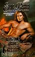 Chastity (Dangerous Virtues Series)