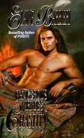 Chastity (Dangerous Virtues Series)