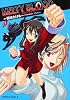 MELTY BLOOD (7) (角川コミックス・エース 155-7)