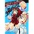 MELTY BLOOD (7) (�p��R�~�b�N�X�E�G�[�X 155-7)