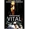 Asian Movies - Horror, Scary and Thriller