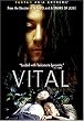 Vital