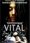 Vital