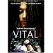 Vital