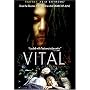 Vital