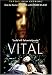 DVD : Vital