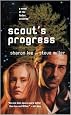 Scout's Progress