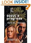 Scout's Progress