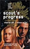 Scout`s Progress