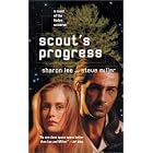 Scout's Progress by Sharon Lee and Steve Miller