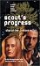 Books : Scout's Progress