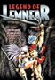 Legend of Lemnear