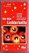 10er Mini-Lichterkette mit Schalter + 2 Ersatzbirnen