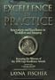 Excellence in Practice: Innovation and Excellence in Workflow and Imaging
