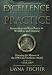 Book Excellence in Practice: Innovation and Excellence in Workflow and Imaging