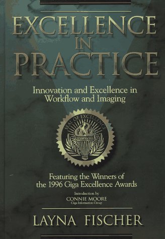 Practice Management