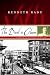 Devil Is Clever (Hardcover) by Kenneth Radu