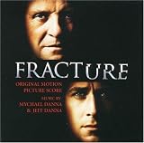 Fracture