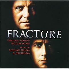 Fracture