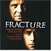 Fracture