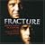 Fracture