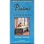 Psalms of a Laywoman