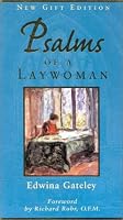 Psalms of a Laywoman